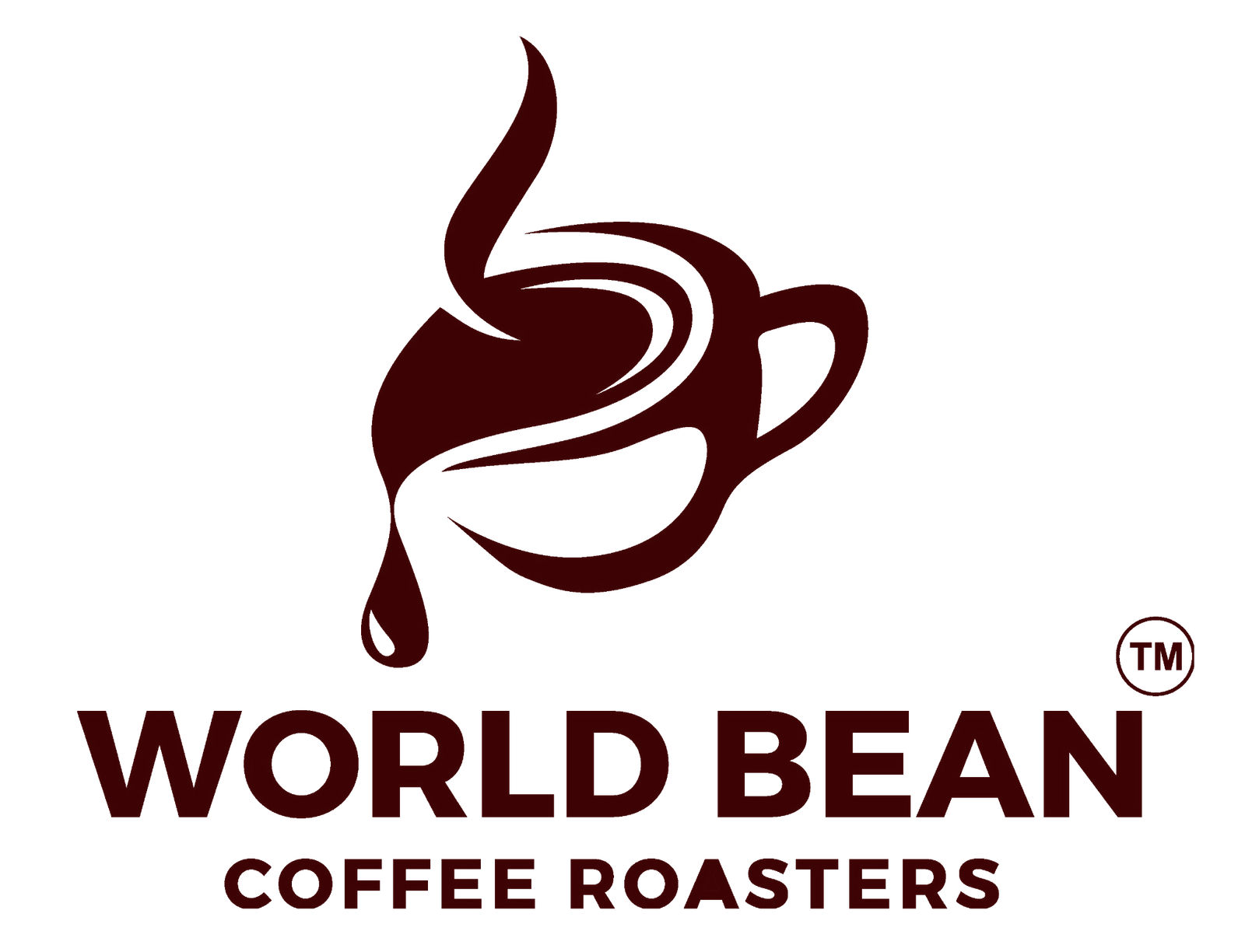 World Bean Coffee Roasters